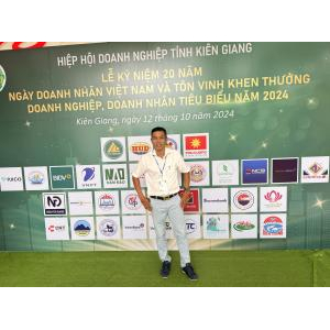 Công Ty TNHH Gạch Không Nung An Sử 68